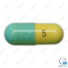 Image result for Chlordiazepoxide