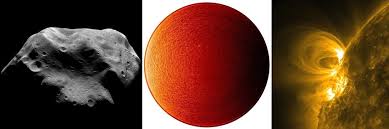 Check spelling or type a new query. Research Max Planck Institute For Solar System Research