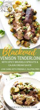 Keto ham and cheese quiche with cauliflower crust. 35 Keto Low Carb Venison Wild Game Recipes Ideas Recipes Venison Venison Recipes
