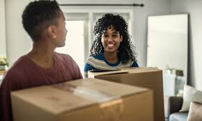 When we researched the most common. What Is Mortgage Underwriting