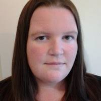 100+ "Dawn Stevenson" profiles