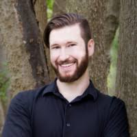 200+ "Luckey" profiles