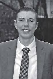 Final count: Graf ahead of McCall by one vote