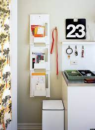 The 12 Things Every First Apartment Needs Apartment Needs First Apartment First Apartment Decorating