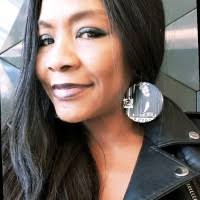 40+ "Ria James" profiles