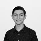 Our Town at Northwood High School (Irvine, CA)