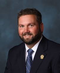 We're pleased to announce the hiring of Jon Balyeat, PGA as our new…