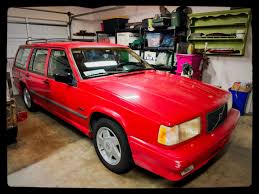 Brayden Scout Farris (@farrisbueller03) • Instagram photos and videos