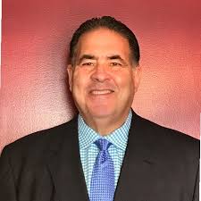 Mike Dincolo Email & Phone Number