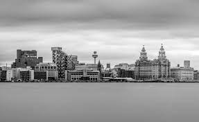 All the images on our site are hd if you wish to publish any hd liverpool wallpapers on our site, please contact us. Free Download Liverpool City Iphone Wallpaper Hd X Wallasey 1920x1180 Wallpaper Teahub Io