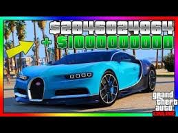 Download it now for gta san andreas! Ù‚Ø±Ø§Ù†Ø¯ 5 ØªØ­Ù…ÙŠÙ„ Ù…ÙˆØ¯ Ù…Ù†ÙŠÙˆ ØªØµÙŠØ± Ù‡ÙƒØ± Ø¨Ù…Ø¹Ù†Ù‰ Ø§Ù„ÙƒÙ„Ù…Ø© Ù„Ù„Ø³ÙˆÙ†ÙŠ 4 Ø§Ù„Ø­Ù‚ Ù…Ø§ØªÙ„Ø­Ù‚ Youtube