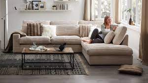 An ok sleeper sofatanyai purchased this sleeper sofa because i needed something to sleep on that was. Lexia Ecksofa Multipolster