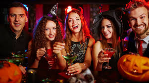 We did not find results for: Tipps Fur Eine Tolle Halloween Party In Munchen