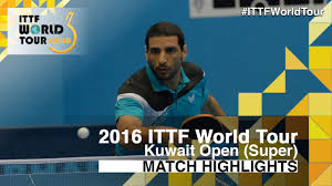 Eua apelam a consensos partidários e à formação de governo que sirva o povo 02:37 são paulo leiloa 22 aeroportos à iniciativa privada com. 2016 Kuwait Open Highlights Tiago Apolonia Vs Lashin El Sayed Pre Youtube