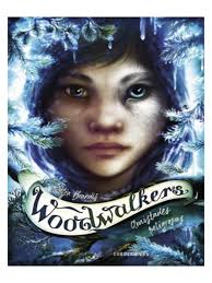 SOMBRAS DE IDENTIDAD (WAX & WAYNE 2)