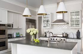 Check spelling or type a new query. 20 Amazing Kitchen Design Ideas For Remodelling Luxdeco