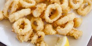 849 halal calamari ring products are offered for sale by suppliers on alibaba.com, of which squid accounts for 6%, other food & beverage there are 60 suppliers who sells halal calamari ring on alibaba.com, mainly located in asia. What Even Is Calamari You Guys