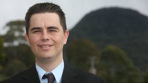 Jones or Rumble? D-Day for Throsby hopefuls