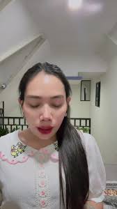 Gem Shine Fortune Teller Singapore