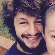 Casey Tucker and Mathew Winfield's Wedding Website