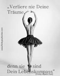 Titel Lebenskompass Text U Geistiges Eigentum Finley Jayden Dao Bildquelle Wix Web Finleyjaydendao At Com Leben Kompa Tanz Spruche Ballett Zitate Leben