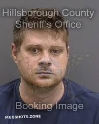 BALDWIN ETHAN 03/21/2023