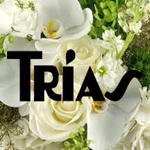 Take an extra 20% off on sale items with trias promo code 2020. Trias Flowers Gifts Postimet Facebook