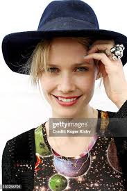 Tres Coker, Tiger Reinworth, Paul Wilkerson, and Travis Goodwin of... News  Photo