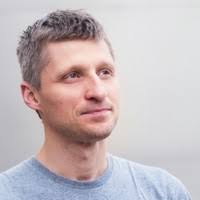 Oleksii Klymenko Email & Phone Number