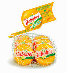 RÃ©sultat de recherche d'images pour "babybel"