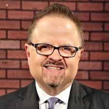 Edward Leon named CEO of PBS Fort Wayne