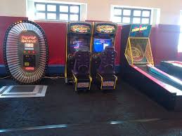 Check spelling or type a new query. Arcade Game Rentals Long Island 2021 At Games 2 Www Joeposnanski Com