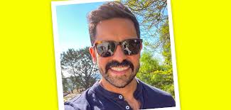 This Dallas Native Returned Home From the Bay Area to Launch His Digital  Design Company, 'Not Dev' » Dallas Innovates