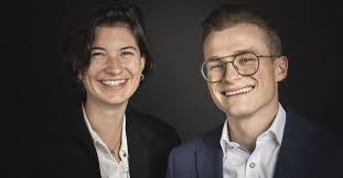 Maurice Schönenberger