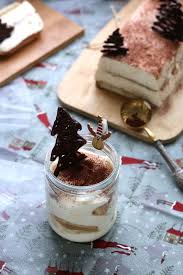 Tiramisu Facon Buche De Noel Recette Facile By Acb 4 You Recette Tiramisu Facile Buche De Noel Recette Facile Recette Facile