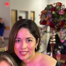 Karina Murillo (@karina.murillo14)