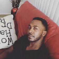 Killeen Was Lit 😮‍💨🥴 Alcohol: 3 Me:0 No more Drinking Fa Me 🤣