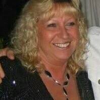 Michele Hammond (hammond0657)