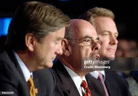 854 House Committee On Government Reform Subcommittee Stock Photos,  High-Res Pictures, and Images