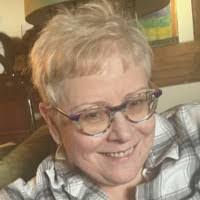 Kate Irons's Instagram, Twitter & Facebook