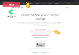 Scroll down to view the imei and serial number. Apple Watch Fake Vs Real How To Spot Fake Apple Watch General Guide Legit Check By Ch