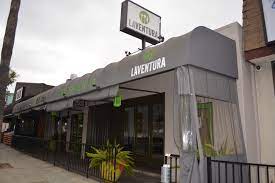 Pin On American Awning