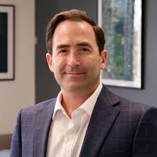 Jeremy Rosenthal Named Independent Director of Linqto Board