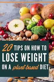 Pin On Plant Based Nutrition