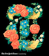 New York Times Logo Design By Cleonique Hilsaca Via Behance Design Type Illustration Design Design Art Logo Design