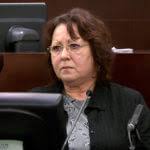 Diane Chitty's Instagram, Twitter & Facebook