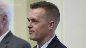 Lewiston survivors consider looming election as gun control comes to  forefront after mass shooting