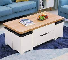 Made by heavy duty metal (won't bend).it will hold between 60 and 100 lbs when opening. Creative Home Furniture Folding Coffee Table Dining Table For Living Room Dining Room Moveable Lifting Side Table Dining Tables Aliexpress