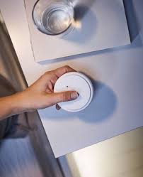 Pin By Laura Yau On Master Bedroom Sleep Routine Worktop Lighting Smart Bulb