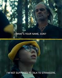 Weird things are happening in Wausau. 😳 #Revival is all-new Thursdays at  10/9c